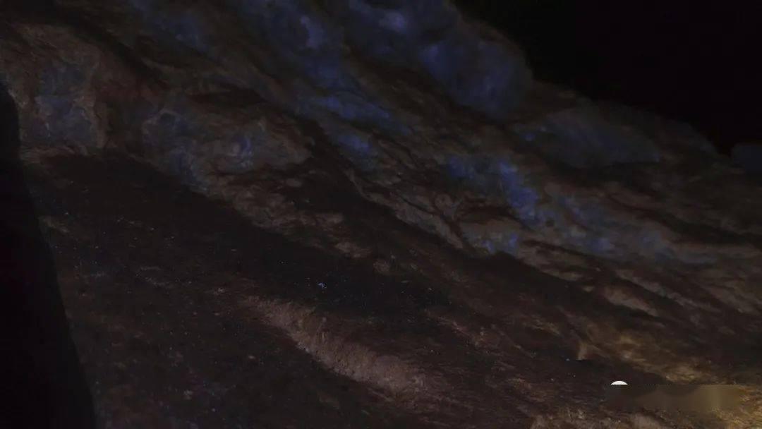 丈夫的抚恤金和婆婆怎么分配？游戏画面
