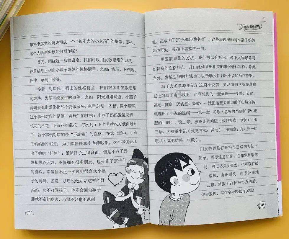 旋转飞机