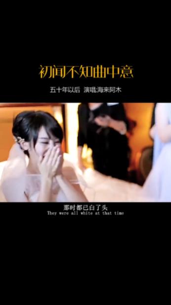 超外星兄妹4