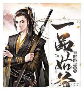 《甄嬛传》甄嬛到死都不知道,自己的自作聪明,让胧月一生屈辱!