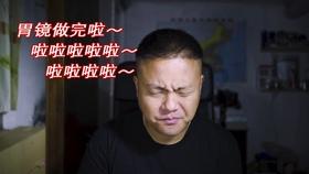 “心电一张网”打通胸痛救治“最后一公里”