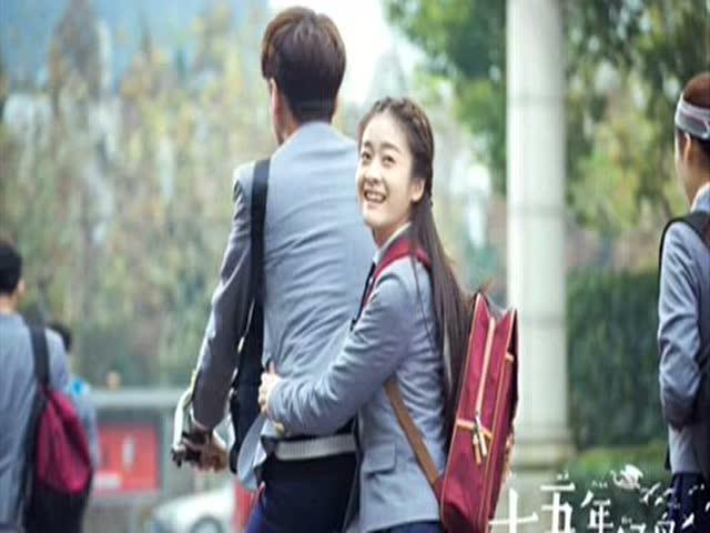 小公主三亚游
