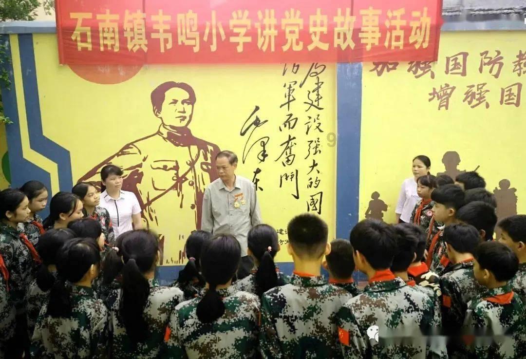 填满方块格