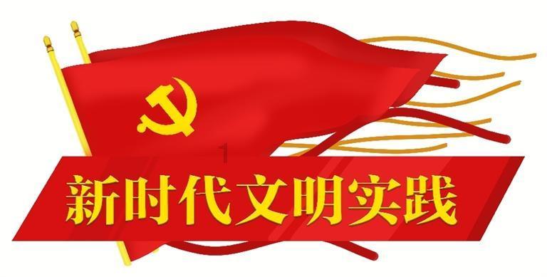 外阴创伤会造成性冷淡吗？该怎么办