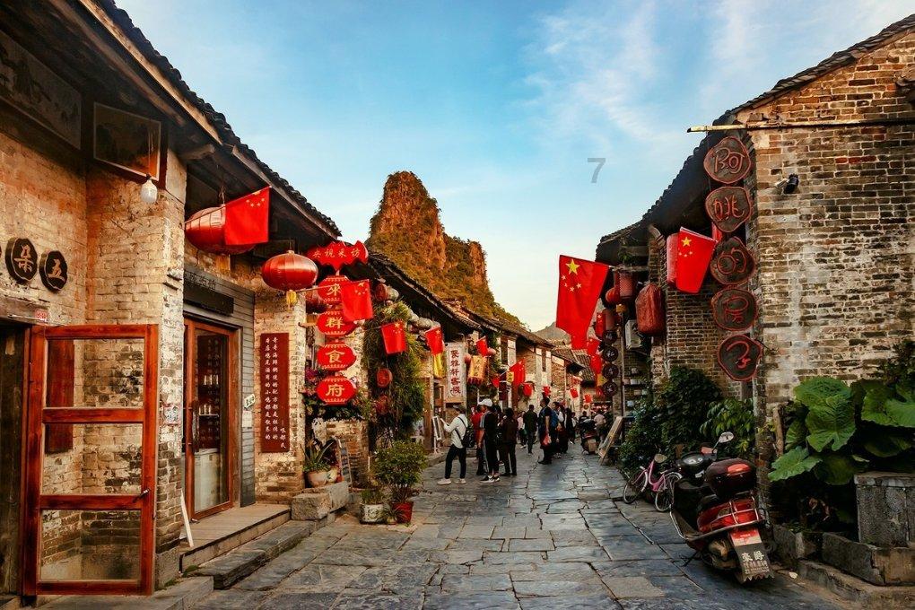 西部(重庆)科学城是什么城?它的教育长啥样? | 融媒体局长访谈第24期