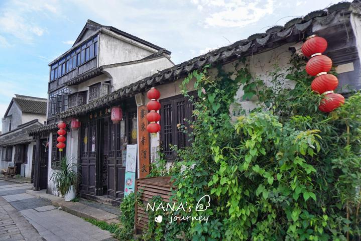 「读史明智」论各朝代的社会风气，对军队战斗力的影响 下