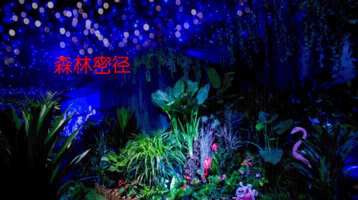 买到假烟怎么举报